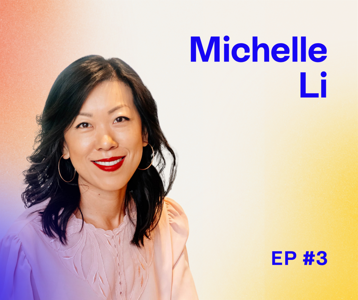 28200020x20300020px2920Website20Image v2