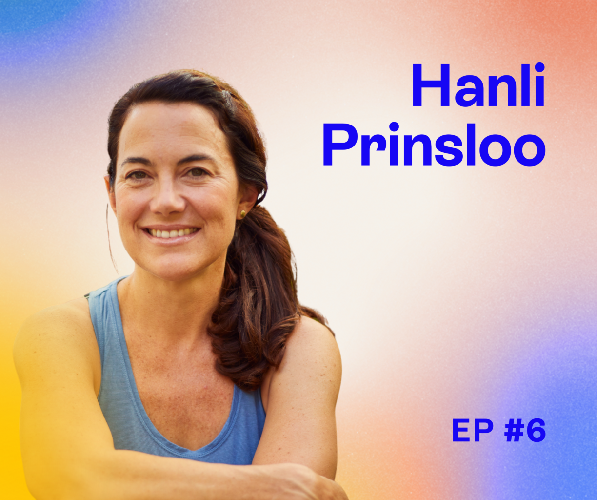 Hanli Prinsloo Website20Image