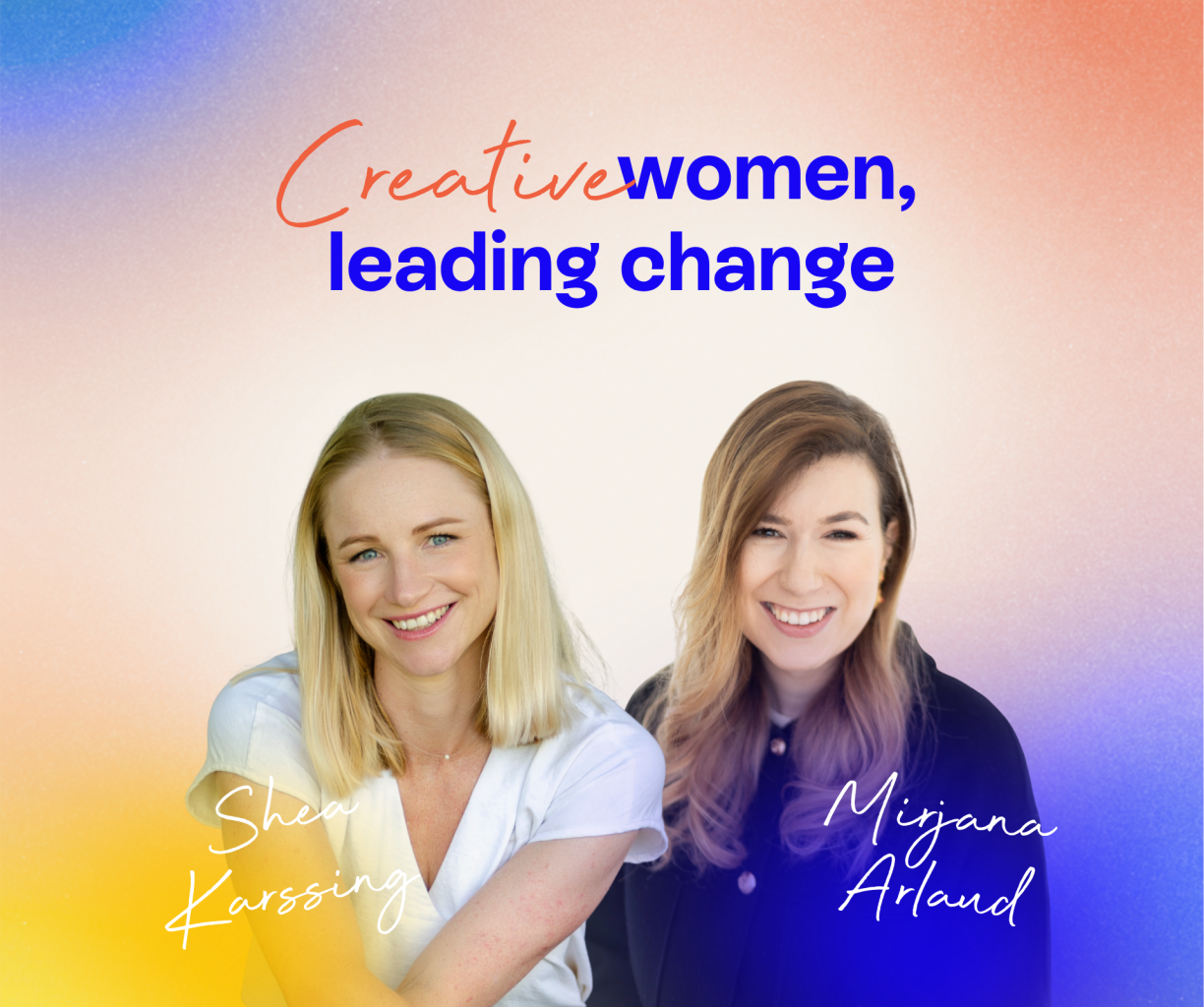 Intro 3000 x 2000 px