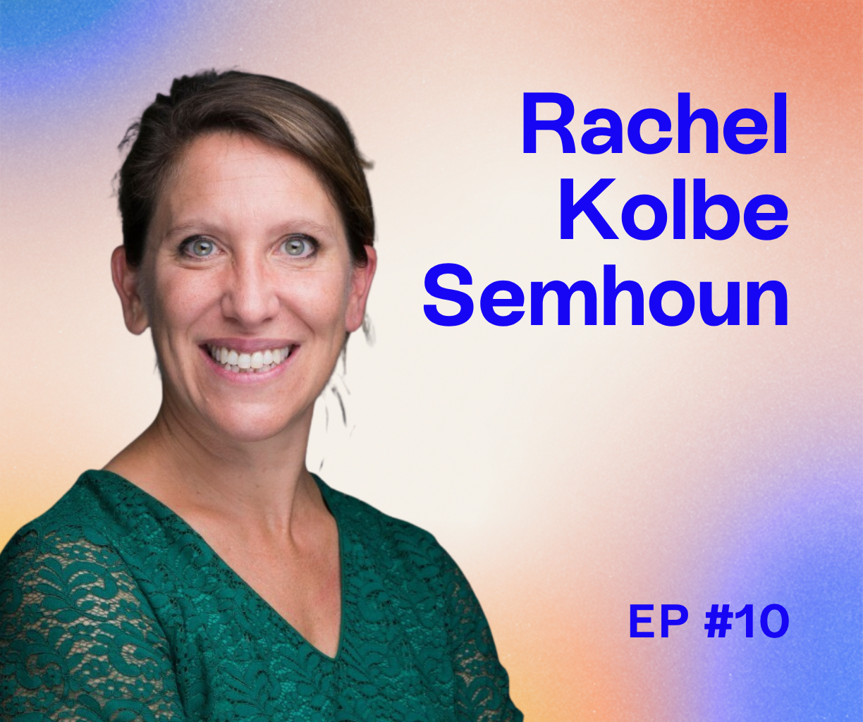 Rachel20Kolbe20Semhoun website visual
