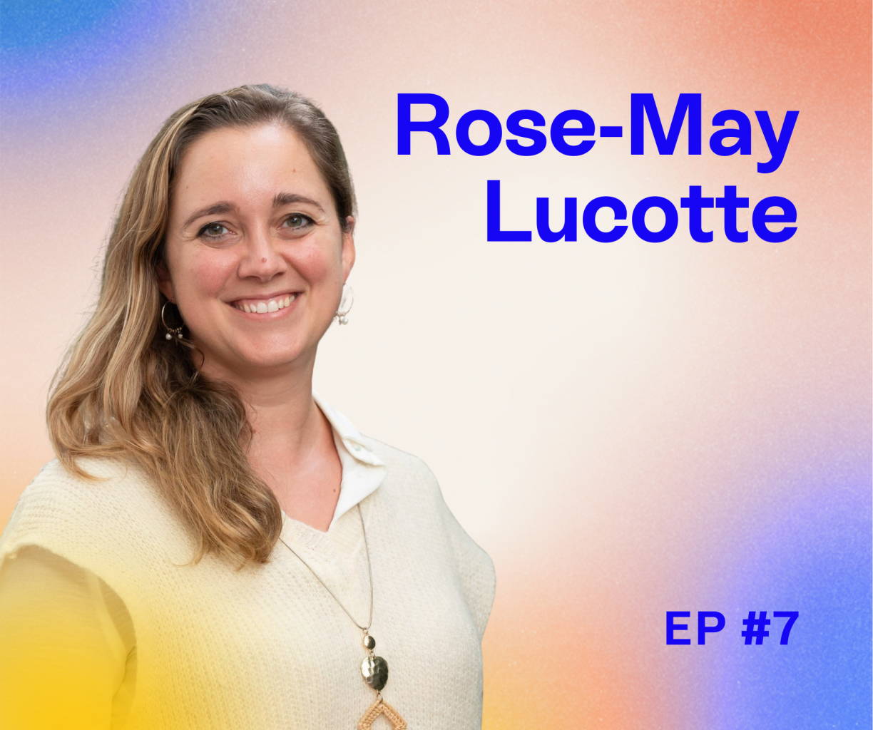 Website20Visual20 20Rose May20Lucotte