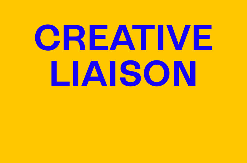 creative liaison fbd