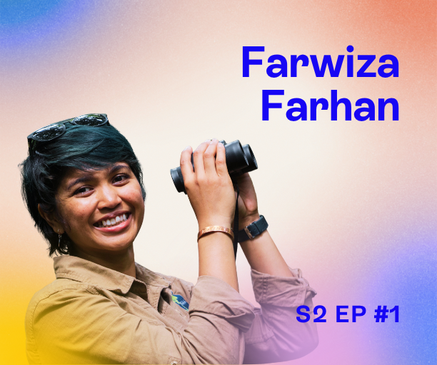 website20farwiza