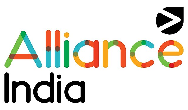 Alliance India