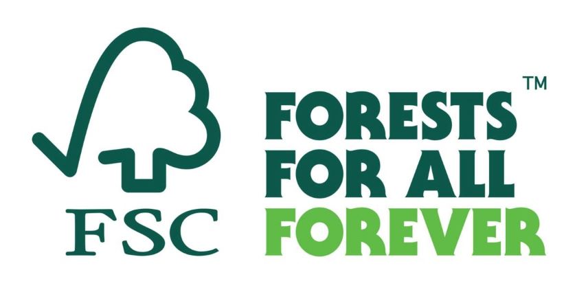 FSC