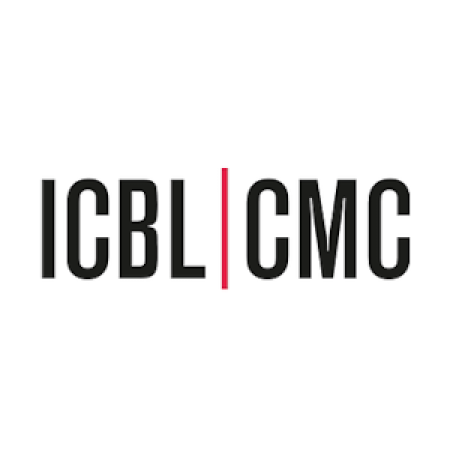 ICBL-CMC