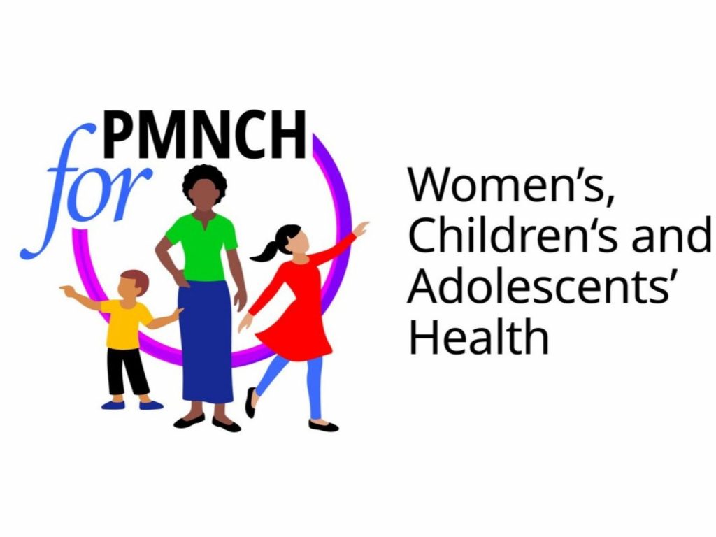 PMNCH