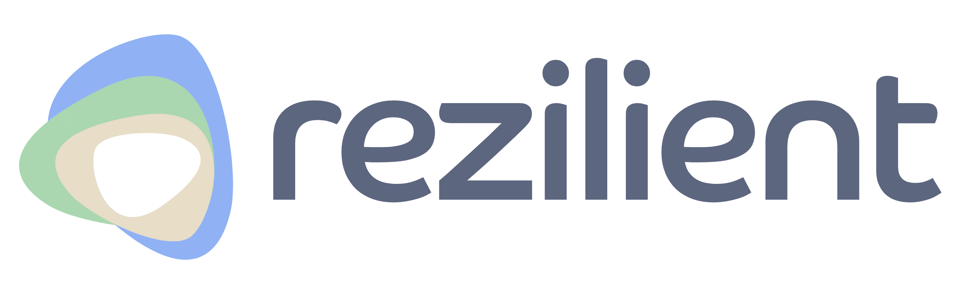 Rezilient