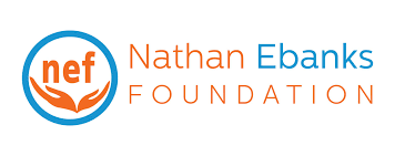 Nathan Ebanks Foundation