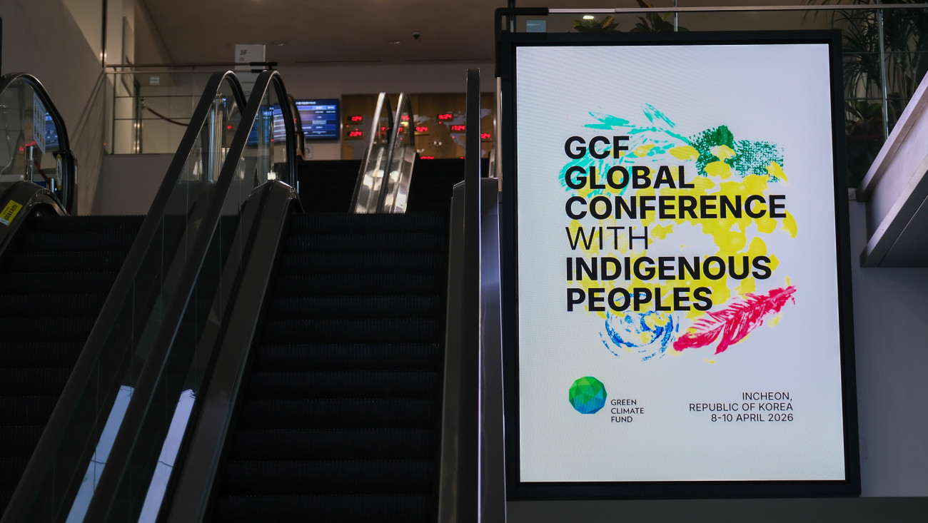 55208911143 aca8e6e002 k