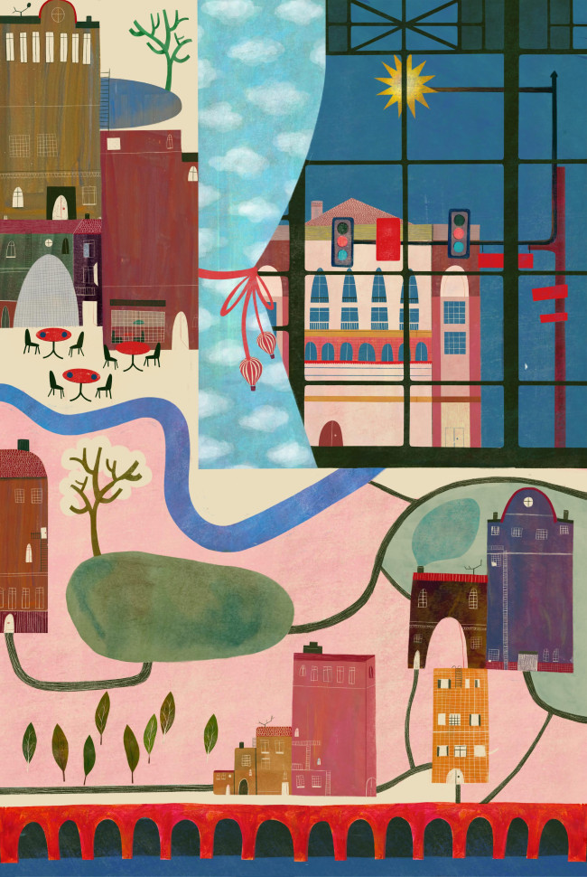 8cba8354 fa95 11ef a117 0242ac110002 jpeg hero image