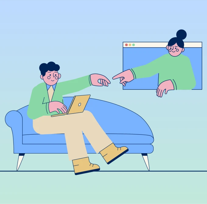 All Scenes Aleksandra Scena 9 v3