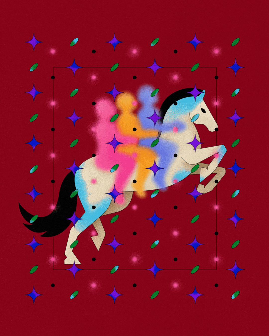 Andrea Davalor hores