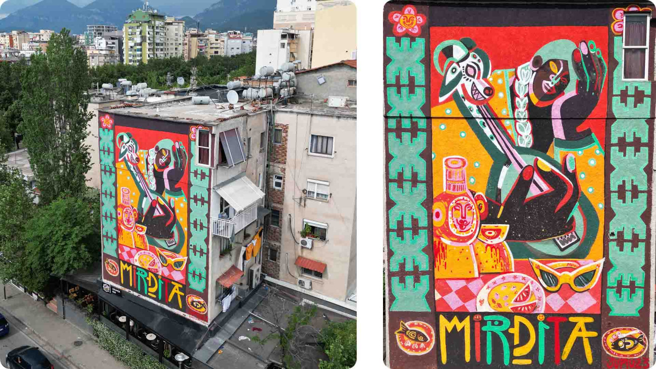 Artboard20120copy206