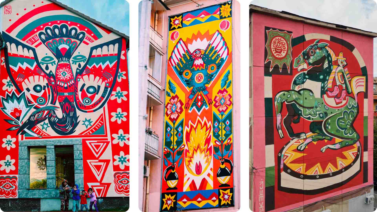 Artboard20120copy208