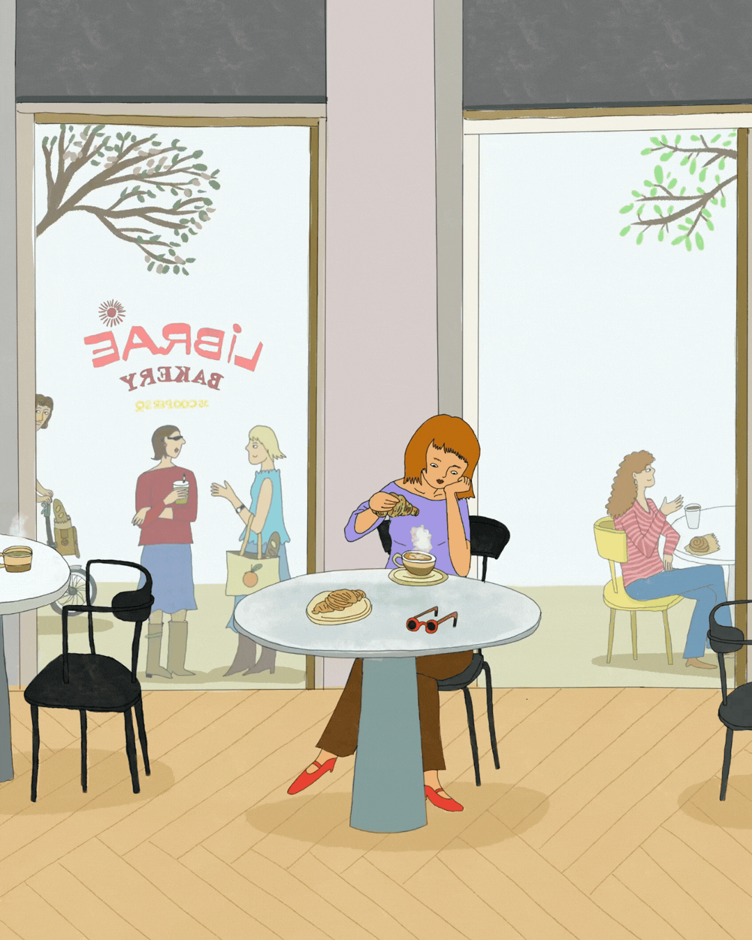 Irene Chung FBD Talent animated v2