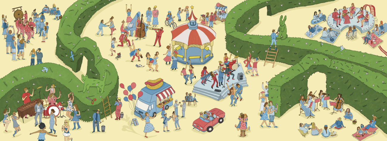 Musical2520Festival2520Map25202025