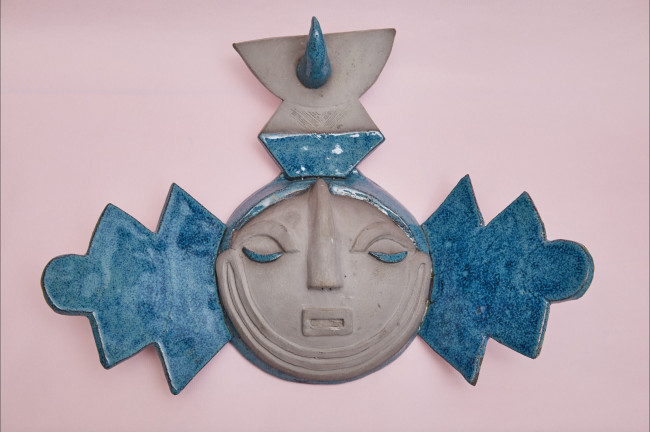 PHOTO 2022 10 13 02 04 45