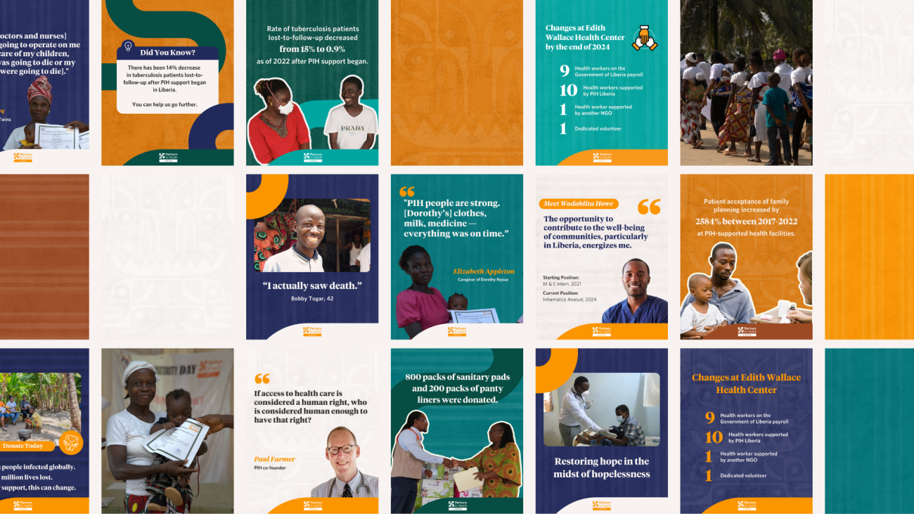 PIH20Liberia20 20mix