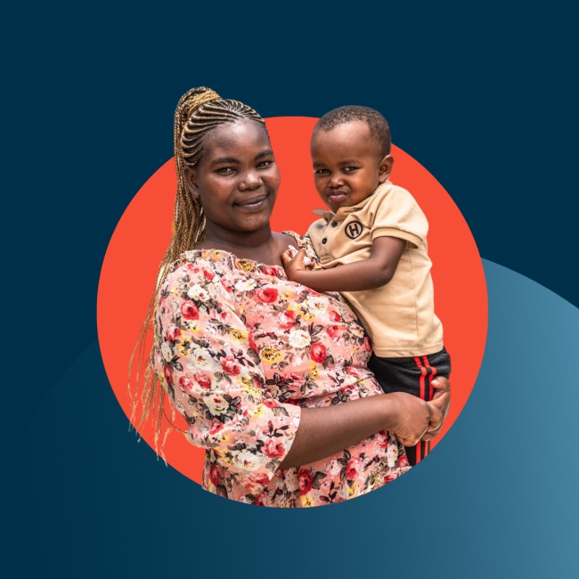 PPH20Website20Presentation