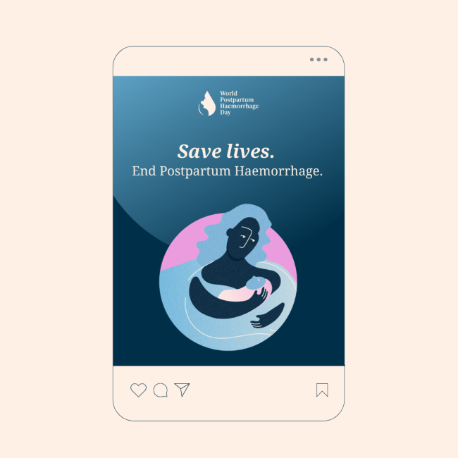 PPH20Website20Presentation