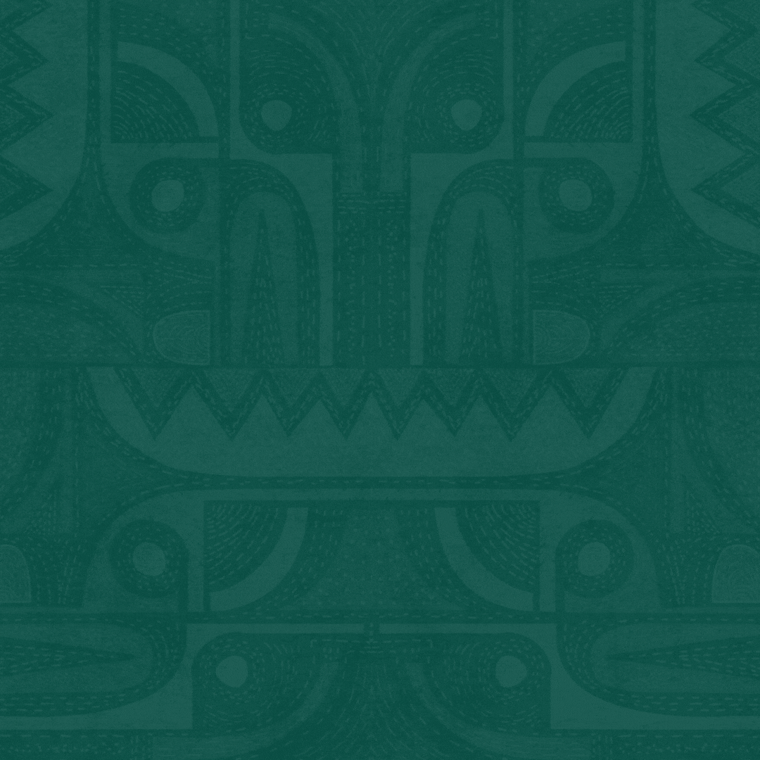 Pattern20Gif201