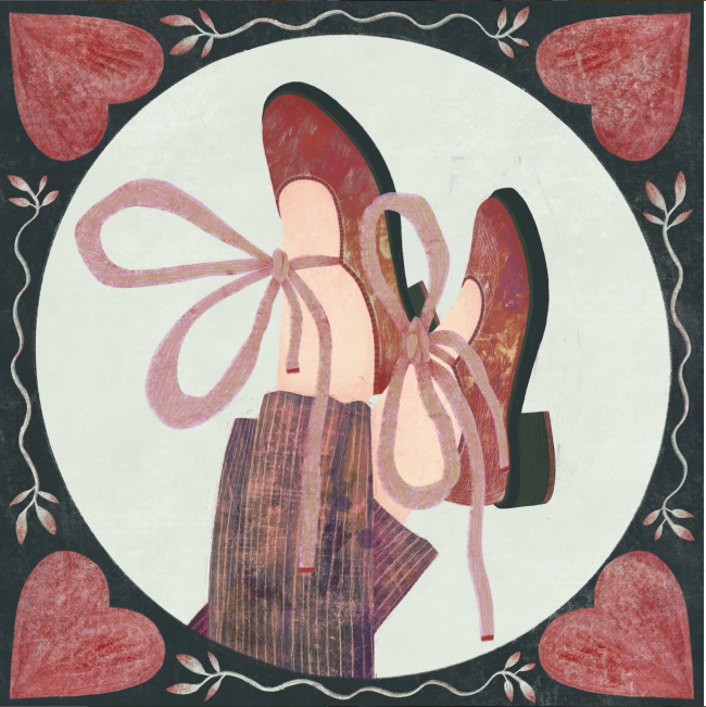 Screenshot25202026 03 122520at252015.48.23