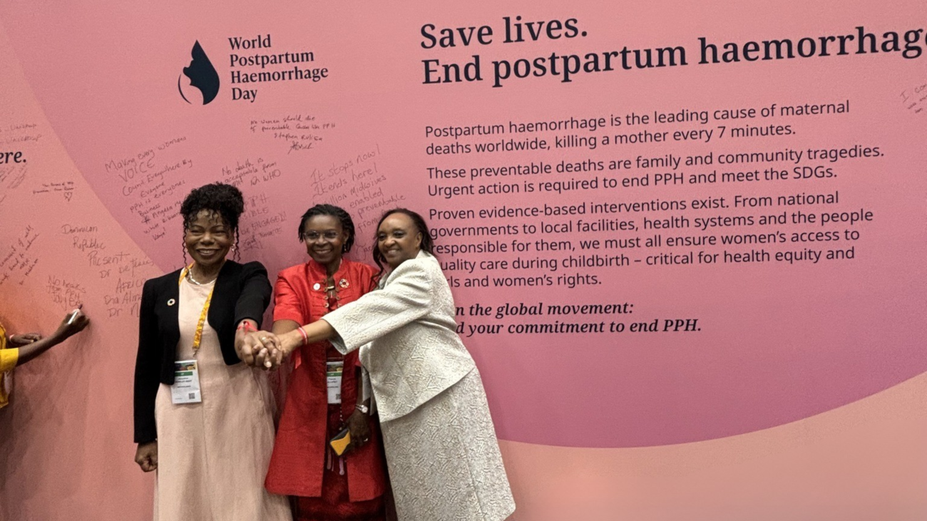 Tagline20Templates2020Translations2028Presentation292028429