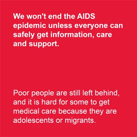 UN AIDS Visuals 3.1 copy 2