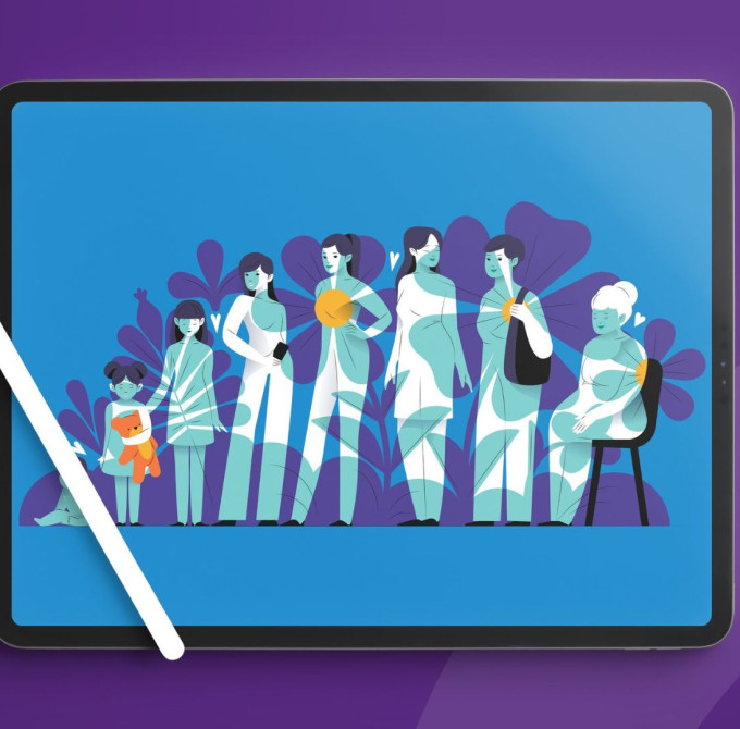 Untitled design 12 v2