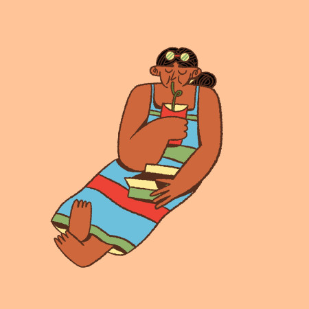 Untitled Artwork2073