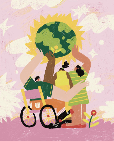 Untitled Artwork2084