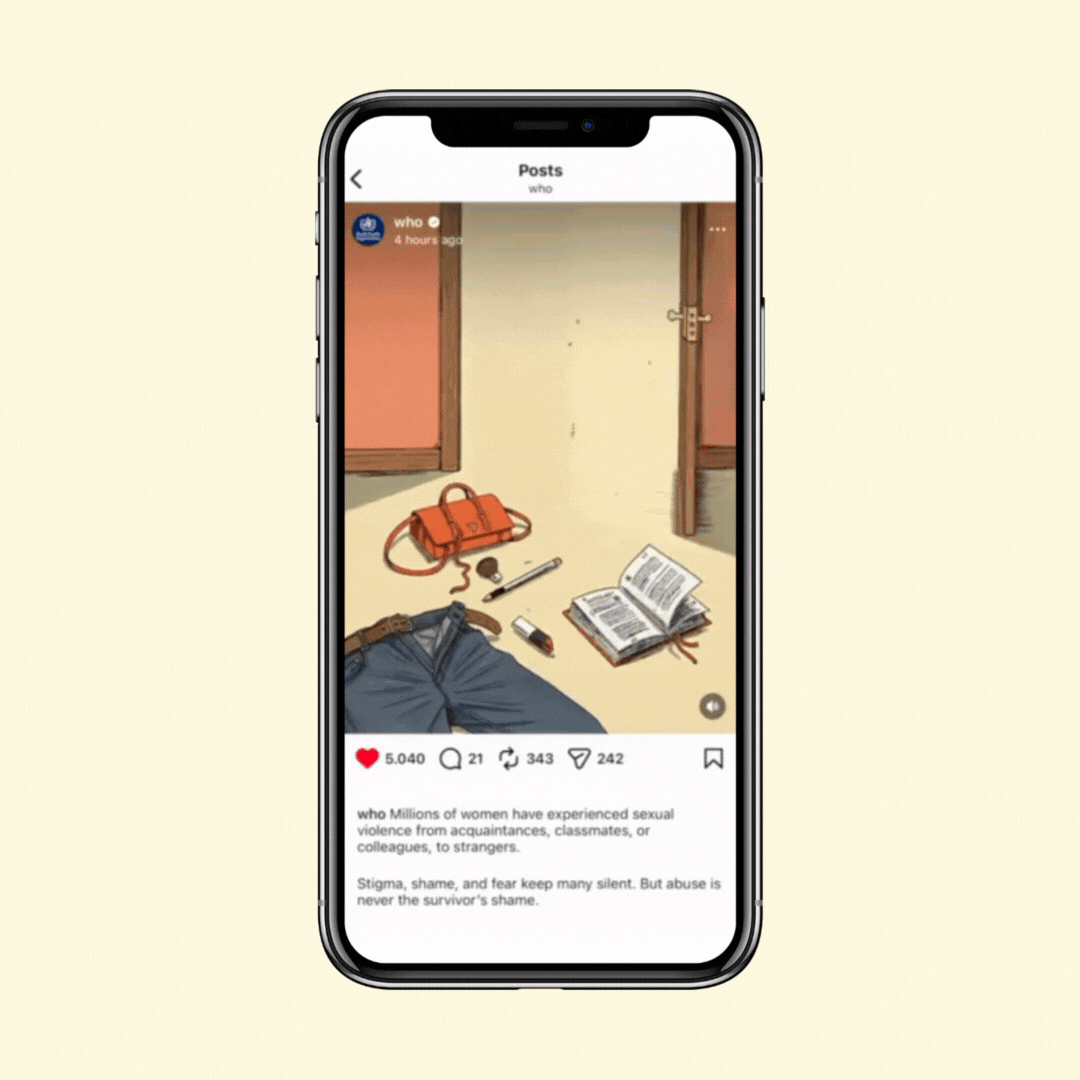 WHO20 20IG20animtion