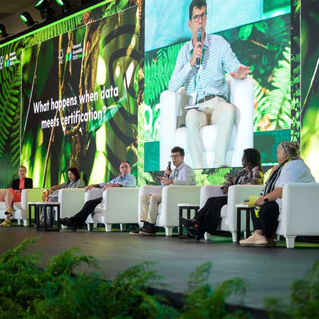 Yes2520FBD2520Created