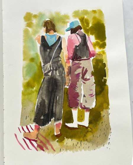anna romanova paris workshop2