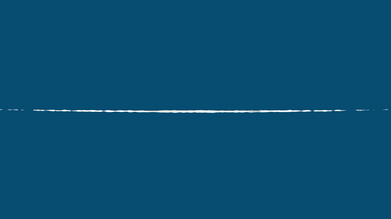 ici presentation animation4