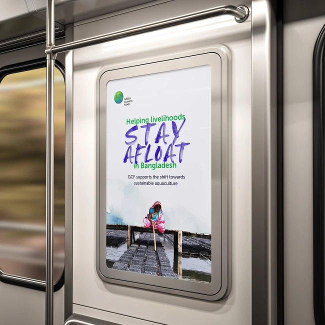 subway+mockup+bangladesh