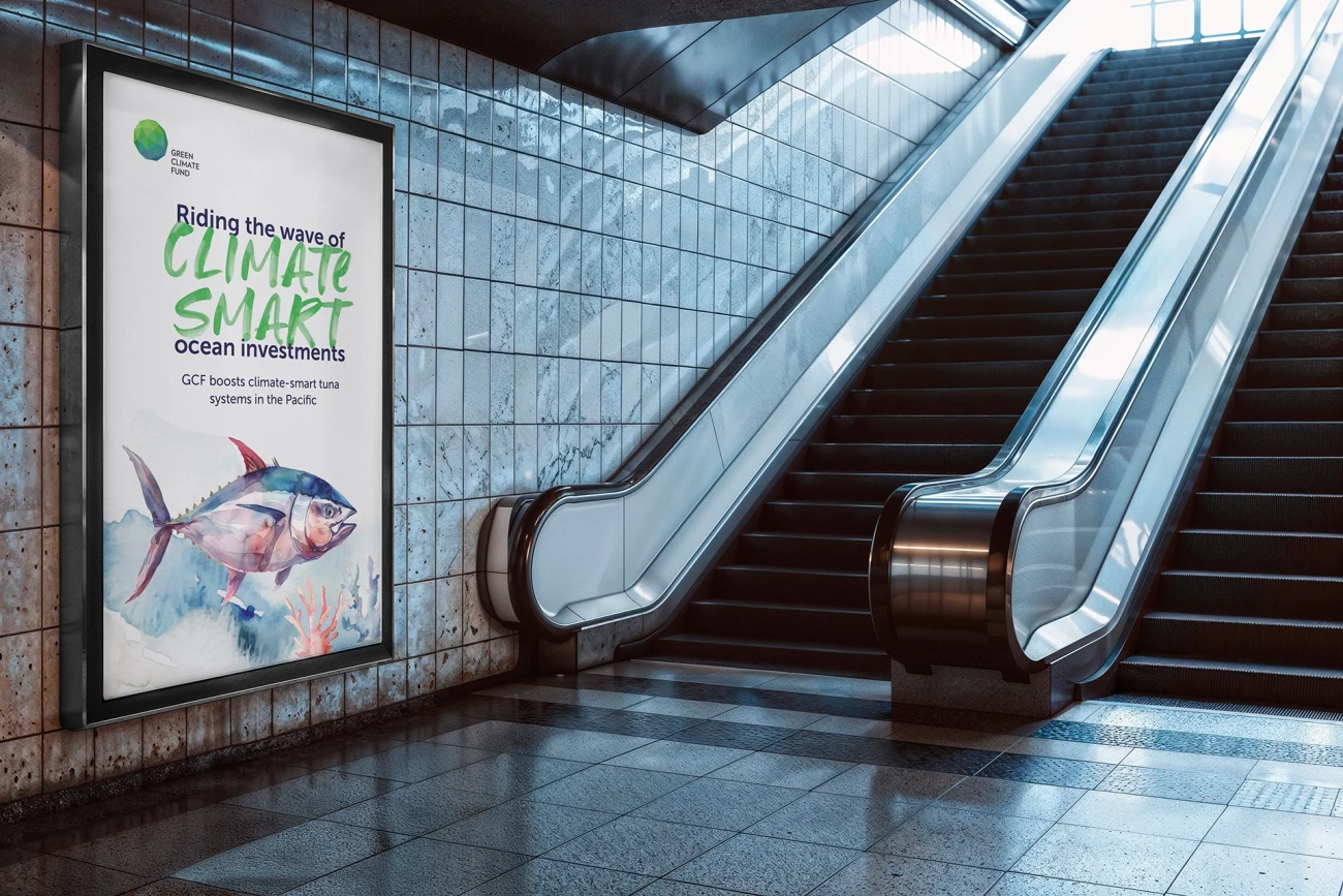 subway6 1