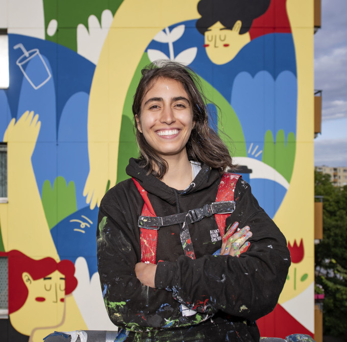 220706 UN Trennstadt 015020copy2028129