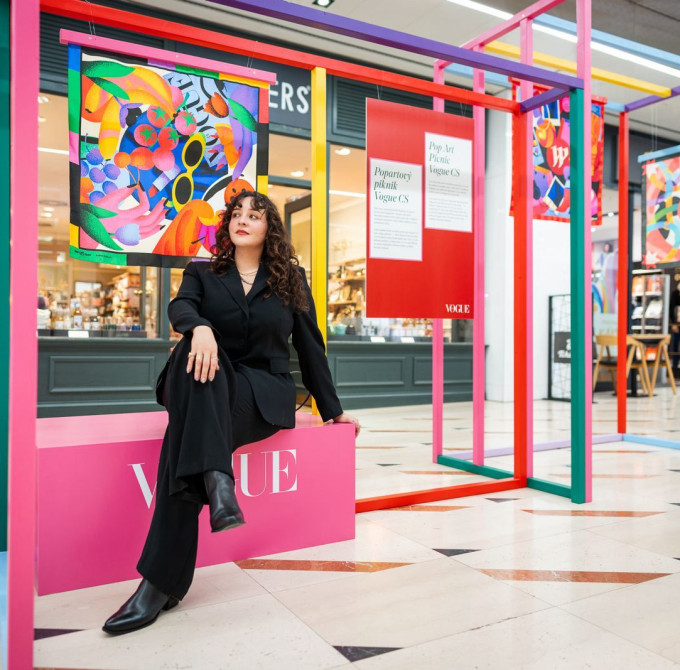 3bbb244b 0431 4888 9888 e571a7b84945 v2