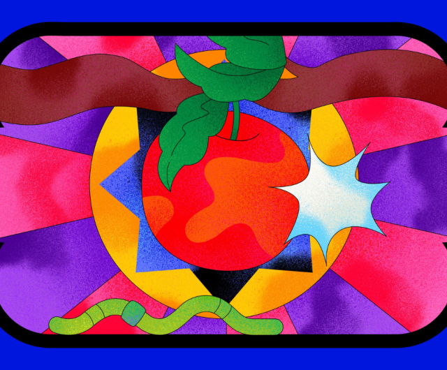 FBD Talent Presentation 43 v3