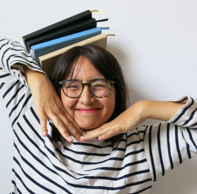 FBD20Talent202816929 v2