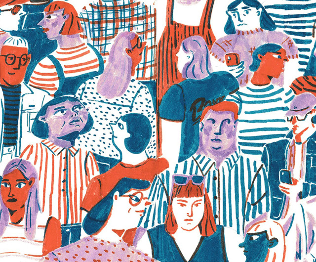 Jessica illustration203