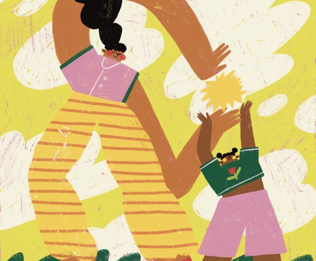 Untitled Artwork2083